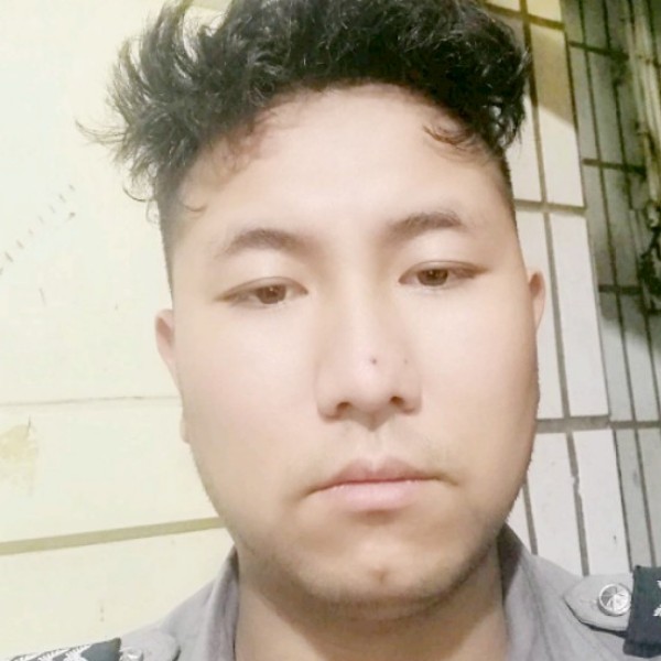 会员266597729的照片