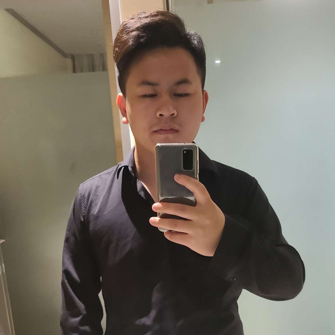 会员637217556的照片
