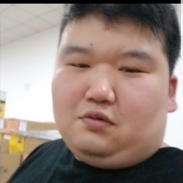 自然迎梦影的照片