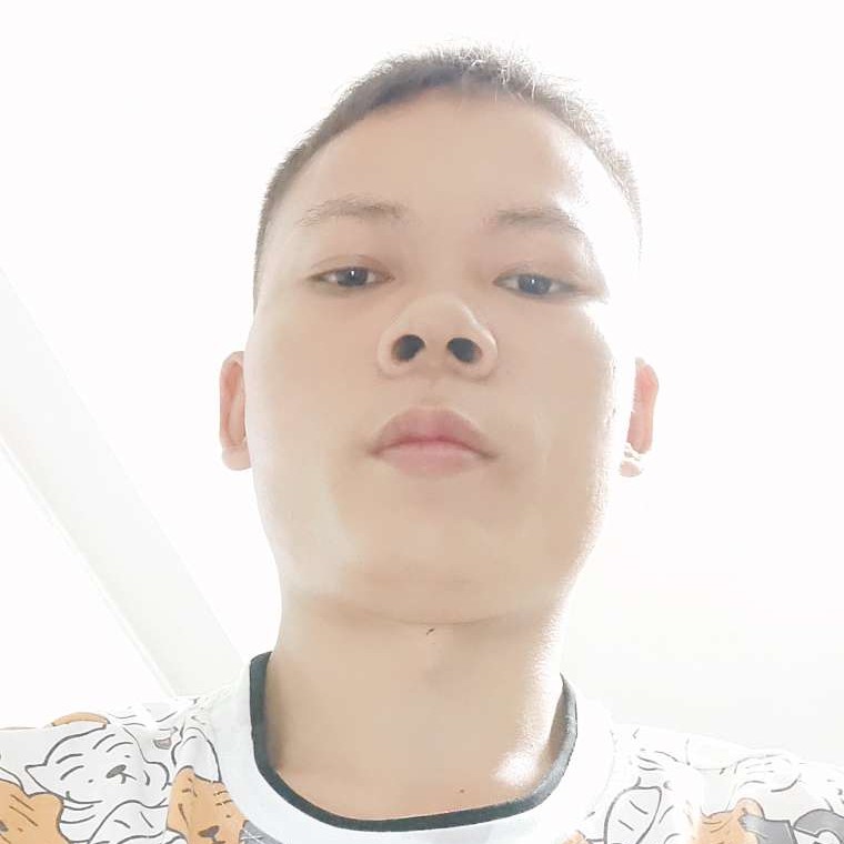 悲凉打电脑的照片