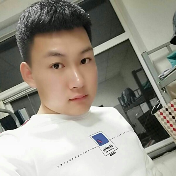 壮观鞋垫的照片
