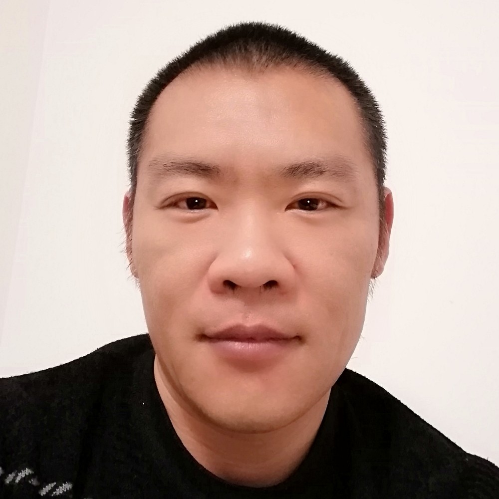 壮观黑裤的照片