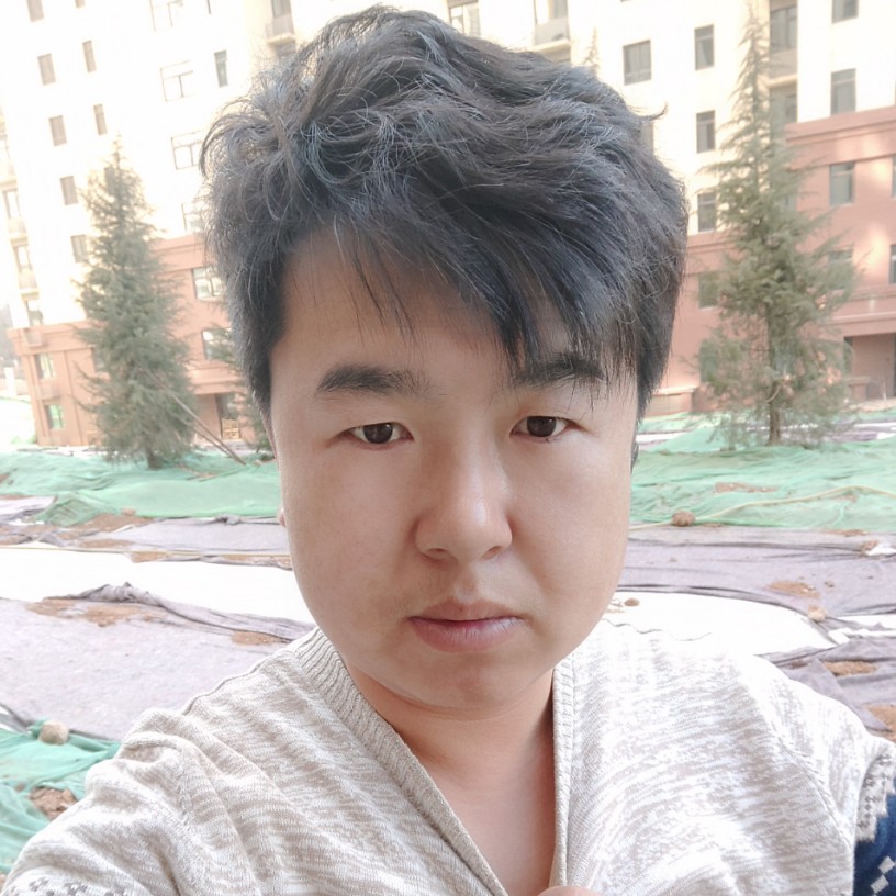 怕孤独相许凉面的照片