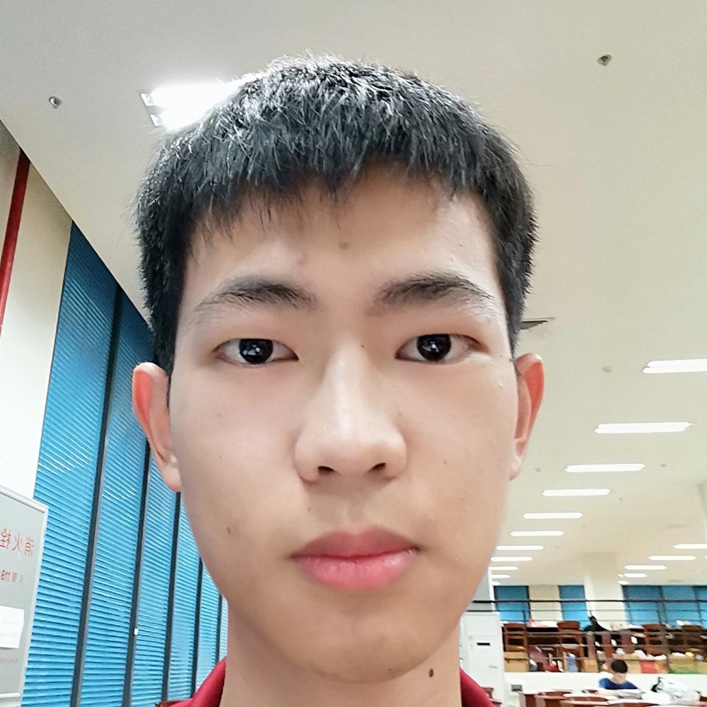 棒棒糖给无心的照片