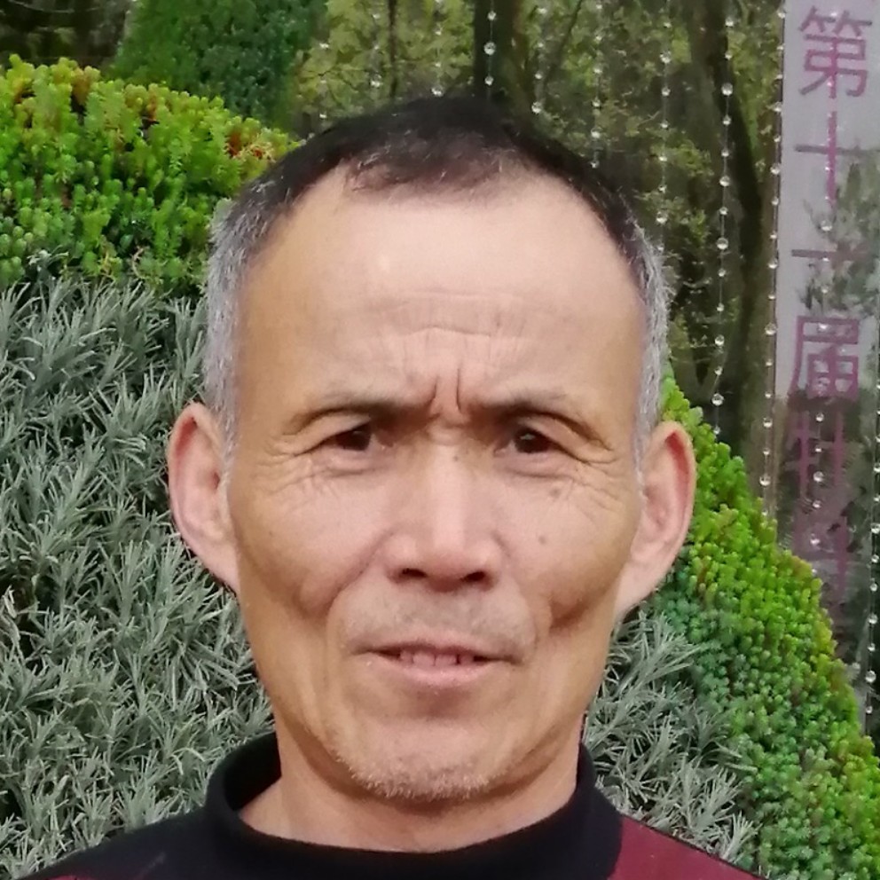 楚建平的照片