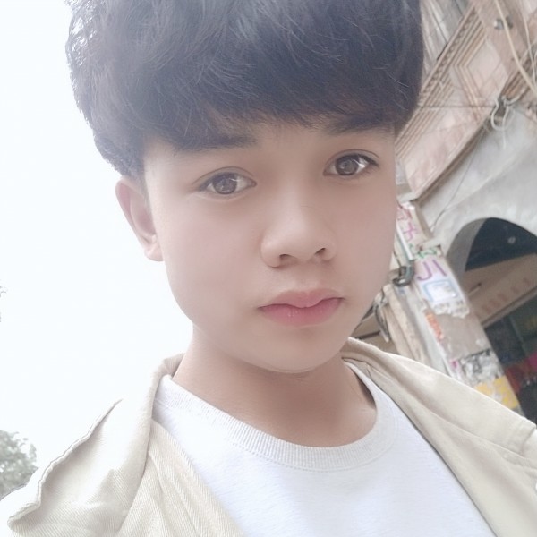 02哥的照片