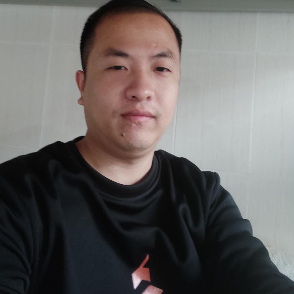 只做野蛮男彭友的照片