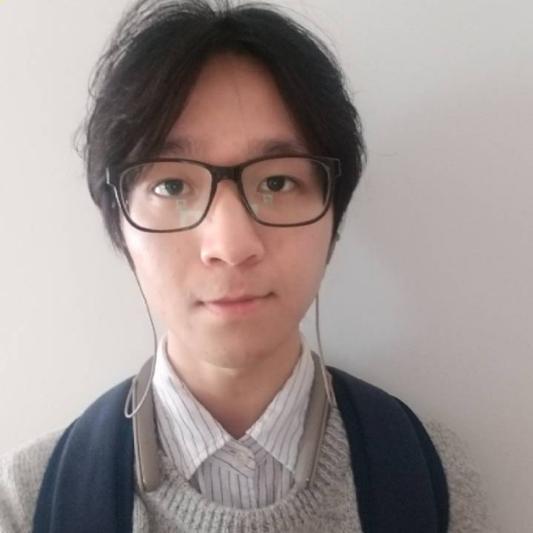 孔梓安的照片