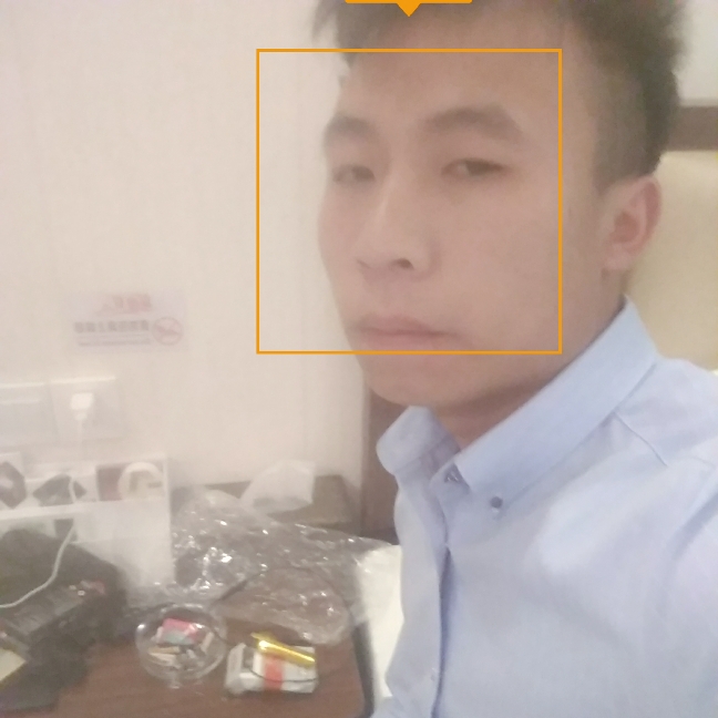 再见不是不见的照片