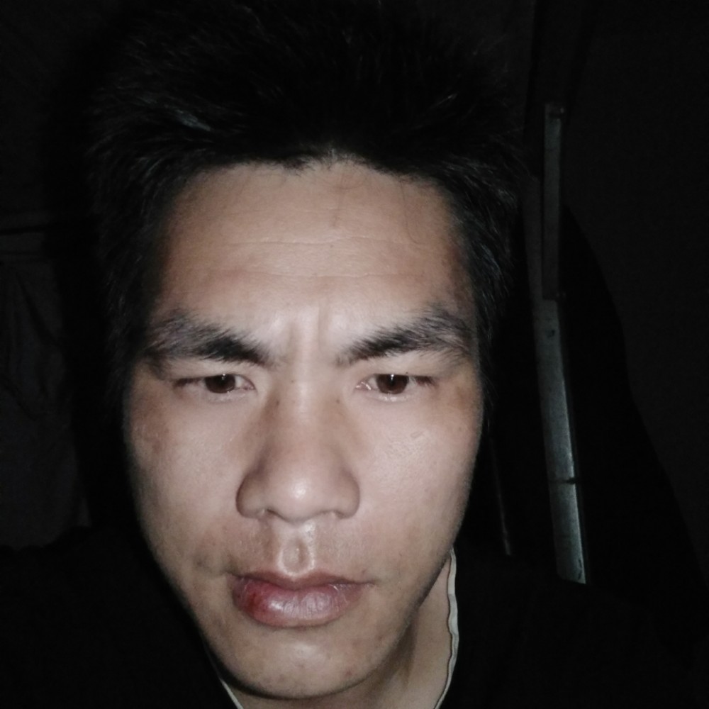 泪雨等于美丽的照片