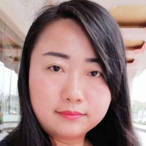 过去并不代表的照片