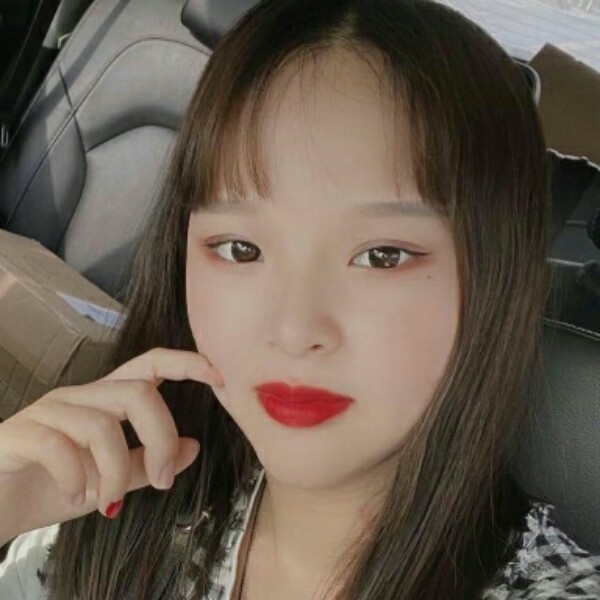 会员847715105的照片