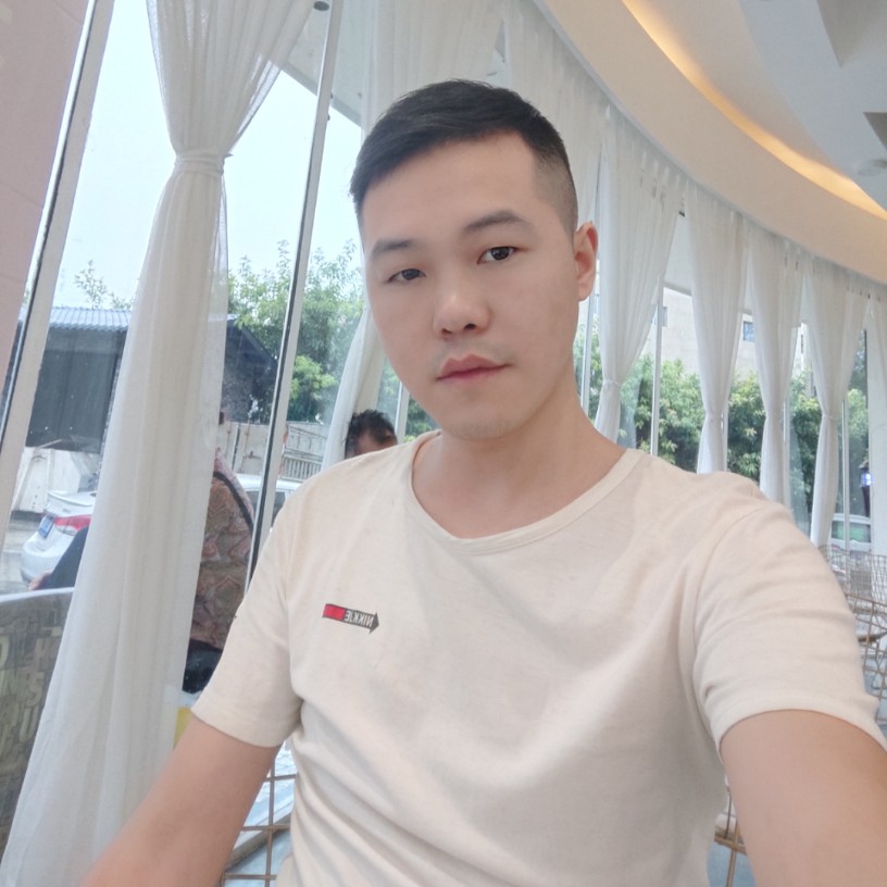 醉熏拾忆尊云的照片