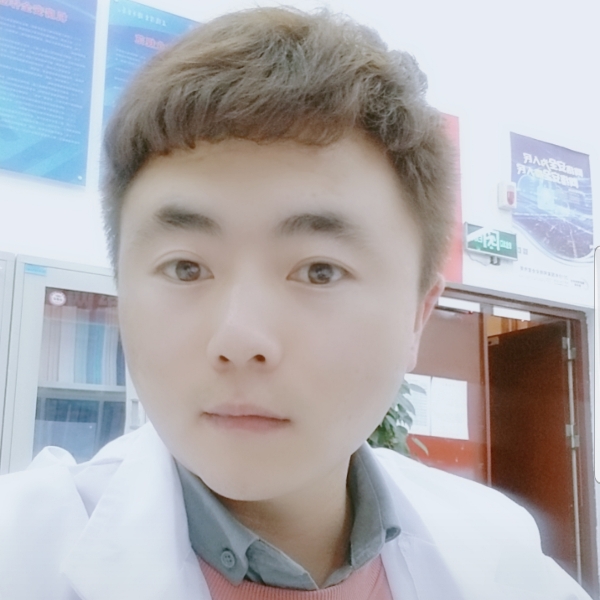 旧人何时归的照片