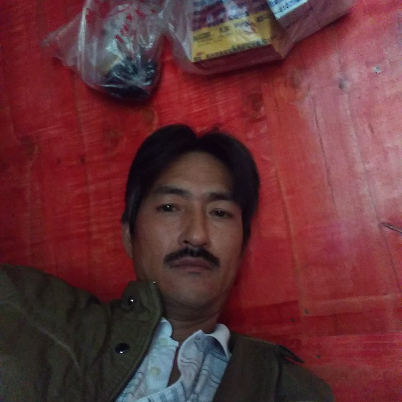 苗条还怕孤独的照片