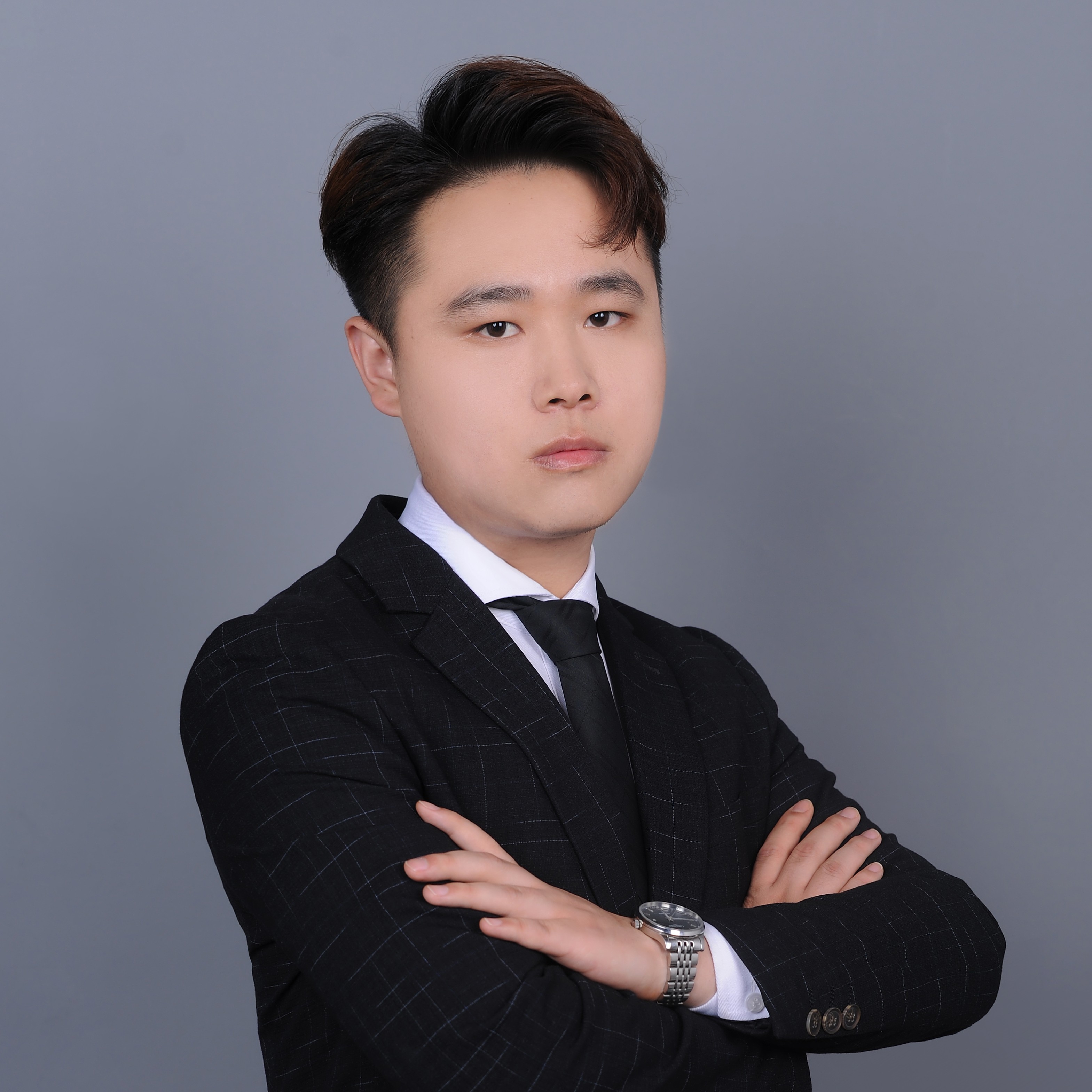 你红龙你明明您的照片