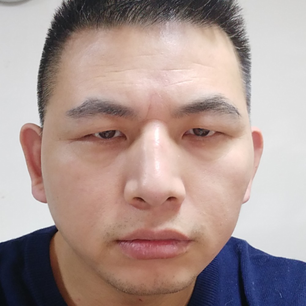 爱你无止尽的照片