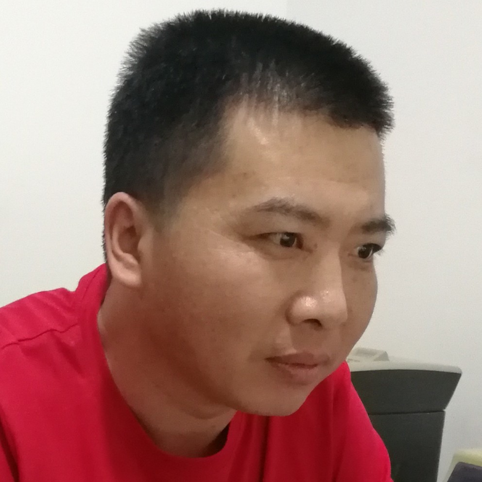 从容那思恋的照片