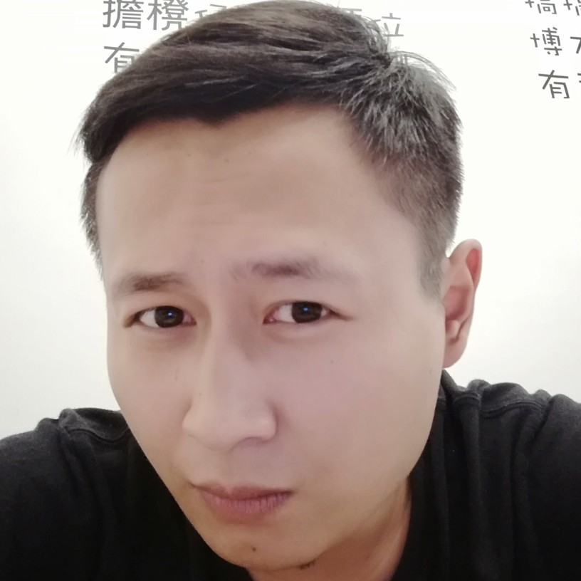 十三月余生的照片