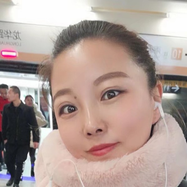 侍元源的照片