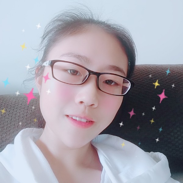 我是高中生☺的照片