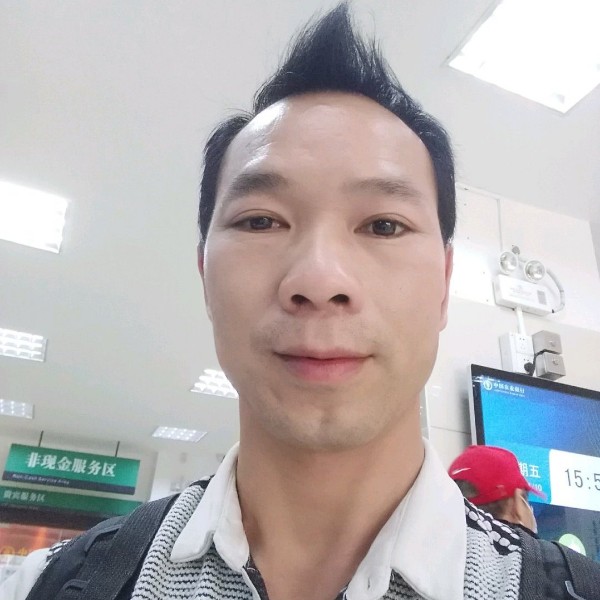 海风吹雪的照片