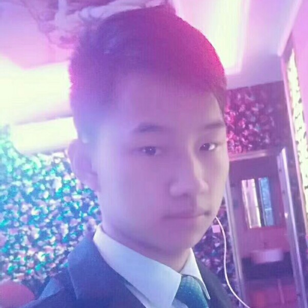 年轻的教训的照片