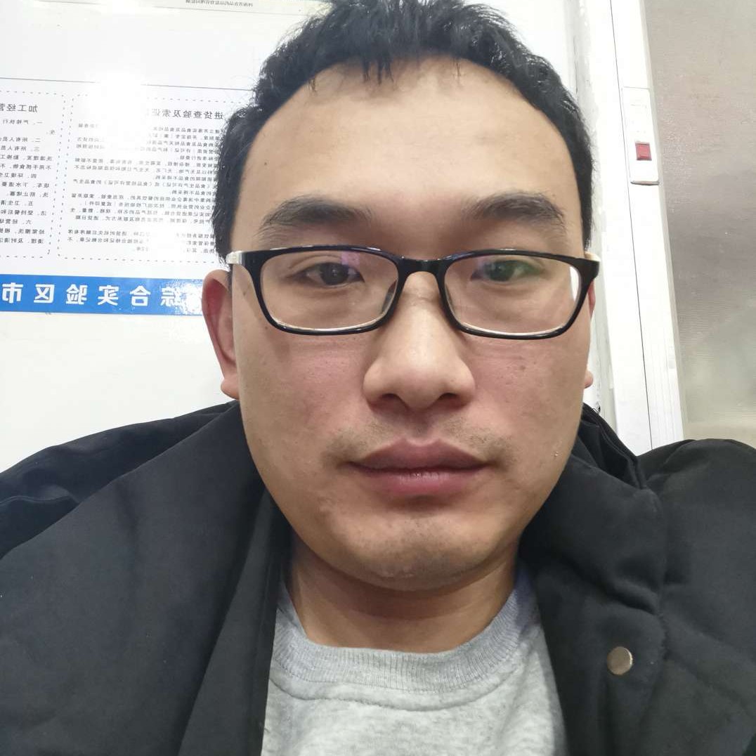 青衫随缘的照片