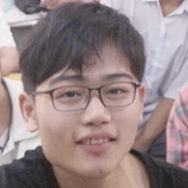 青衫故人，的照片