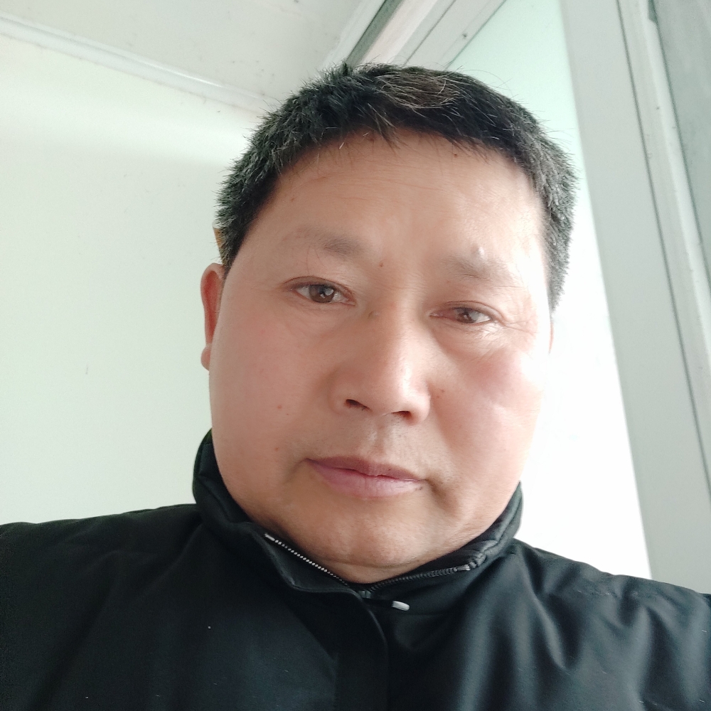 宝马知性的照片