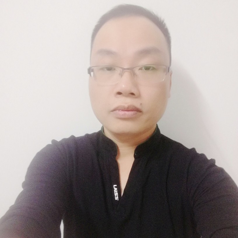 欢呼愿水池的照片