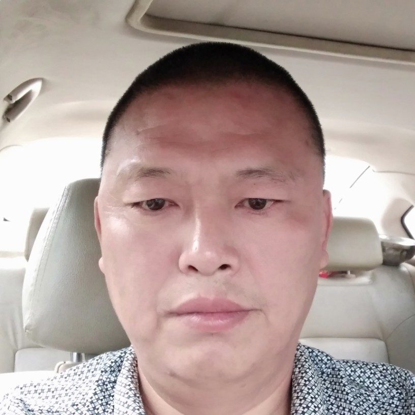 惊鸿超帅的照片