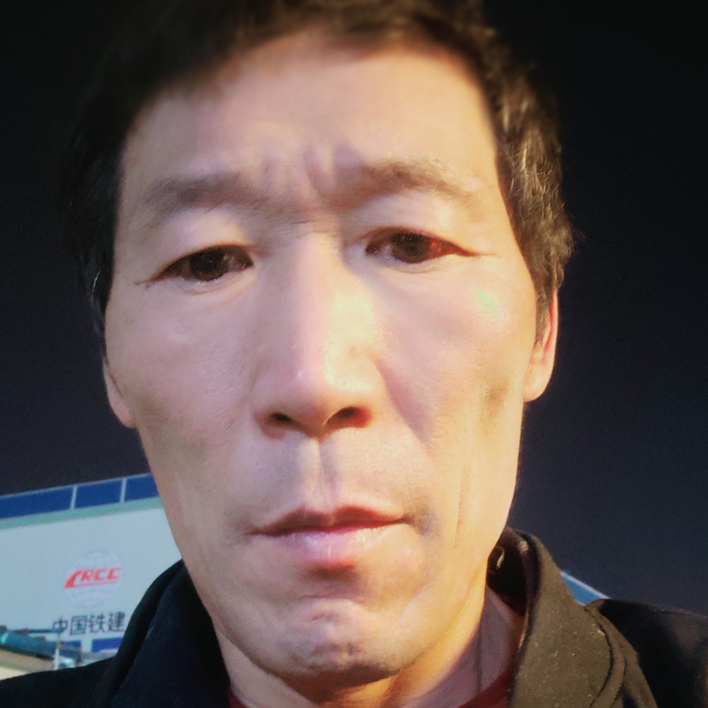 唯一的等于初雨的照片