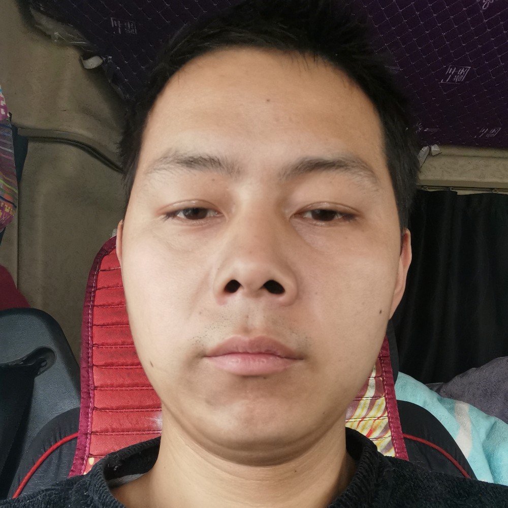 龙。。龙的照片