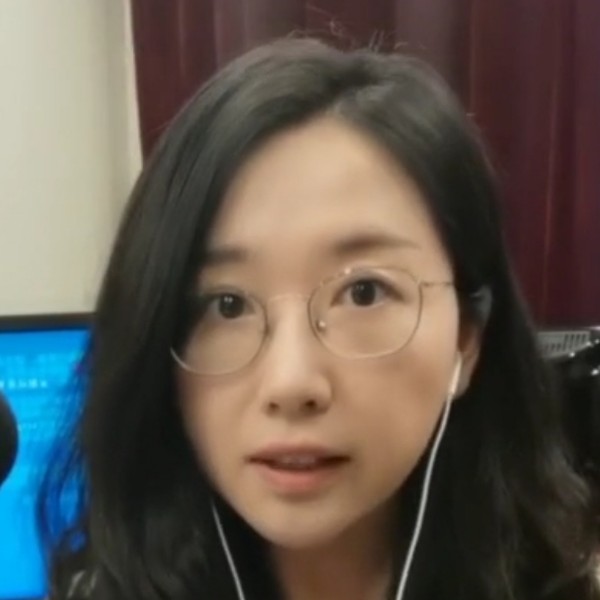 馨雪雨晴的照片
