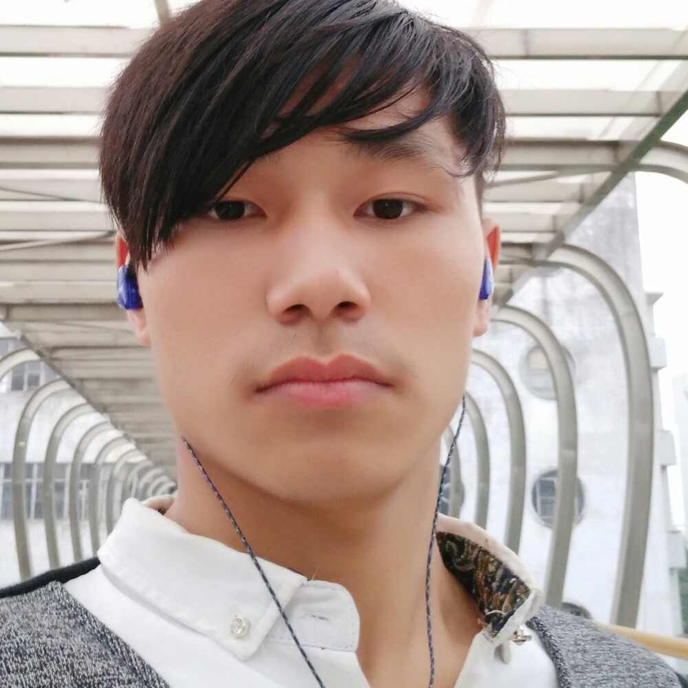 务实微凉的照片