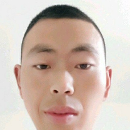 谈恋爱都是亲的照片