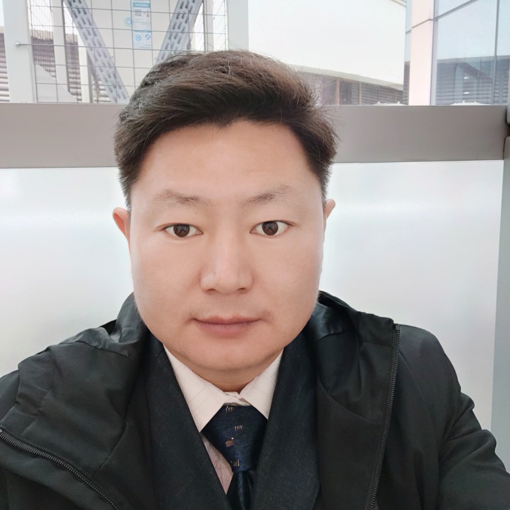 籍贯在潍坊的照片