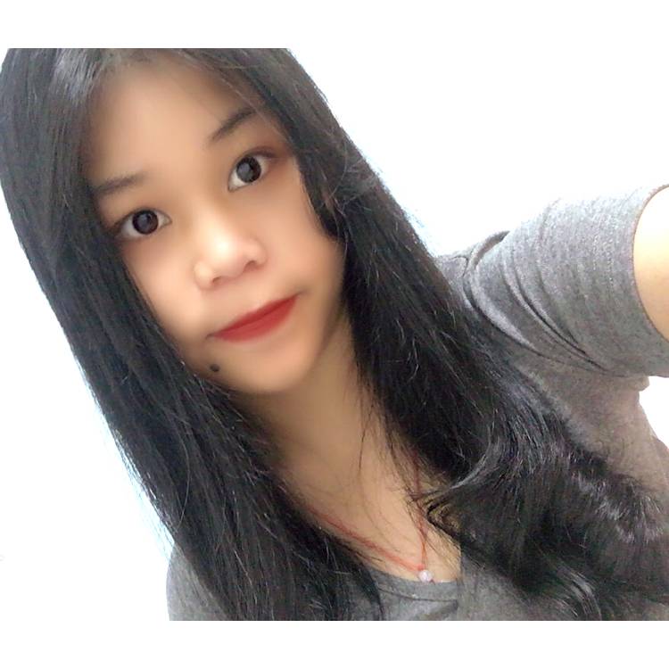 Z小晓的照片