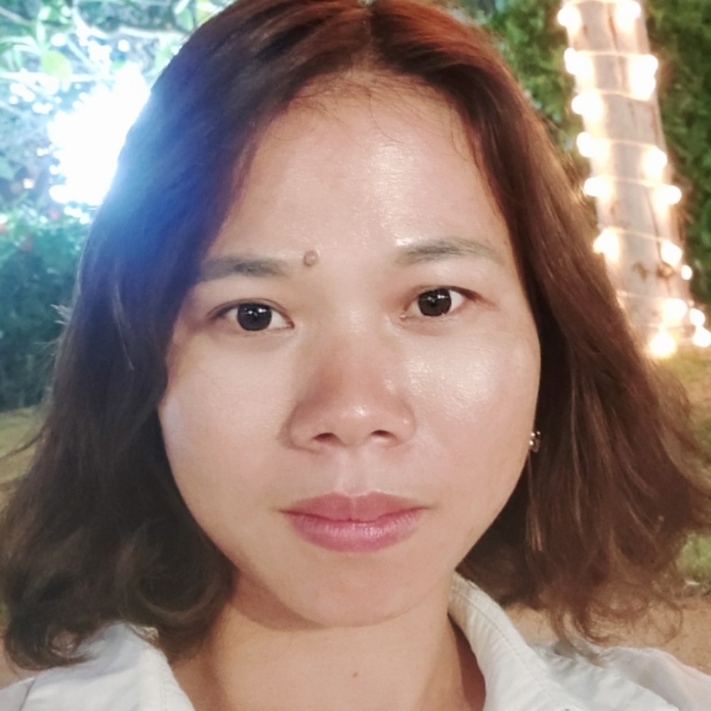 钢筋混水泥的照片