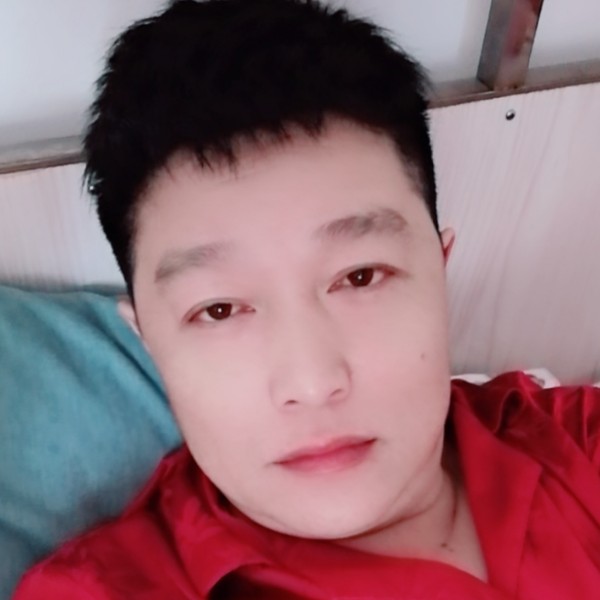 qa，一切随风的照片