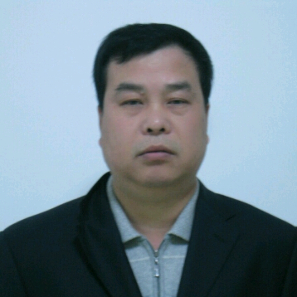 走边天下的照片
