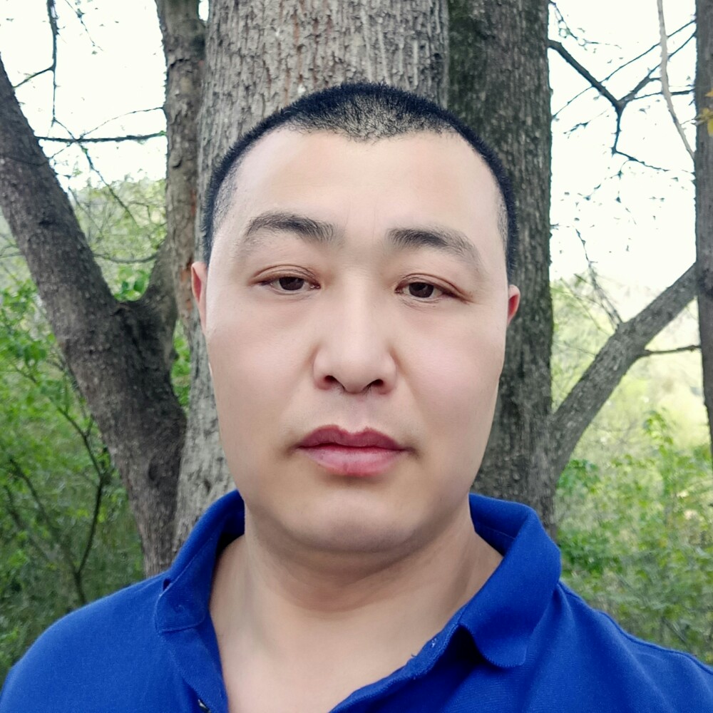 无聊多么枕头的照片