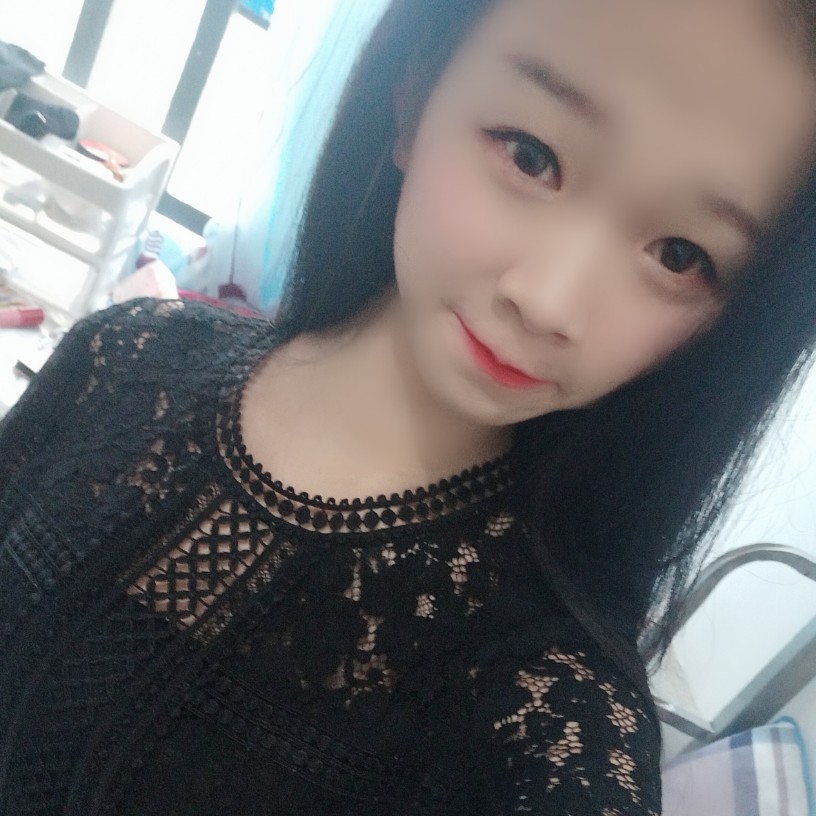 错落的蚂蚁的照片