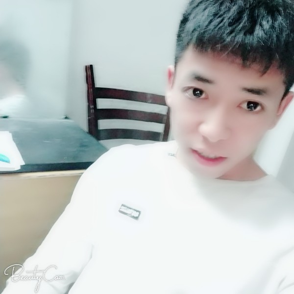陪衬的照片