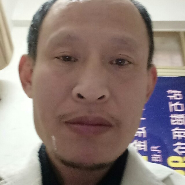 甜甜鸭子的照片