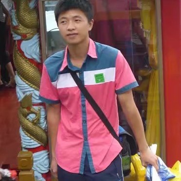 会员070322590的照片