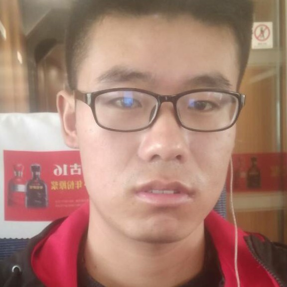 ♥柔情似水♥的照片