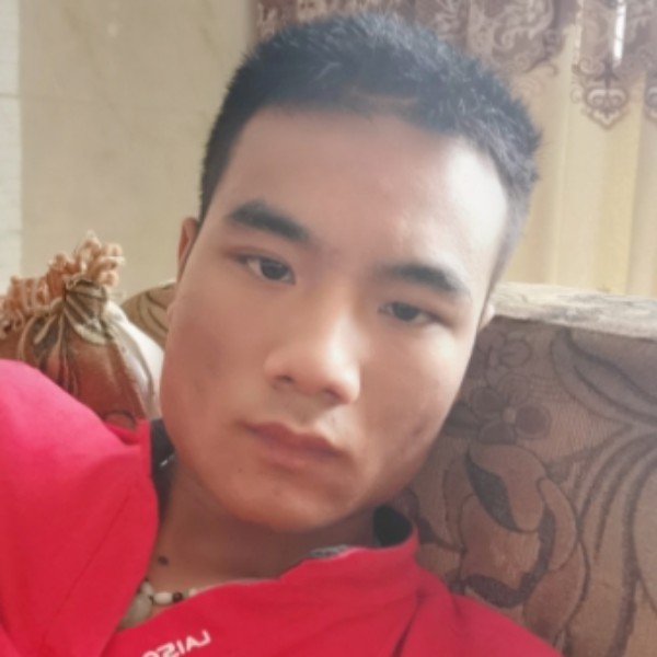 XIT的照片