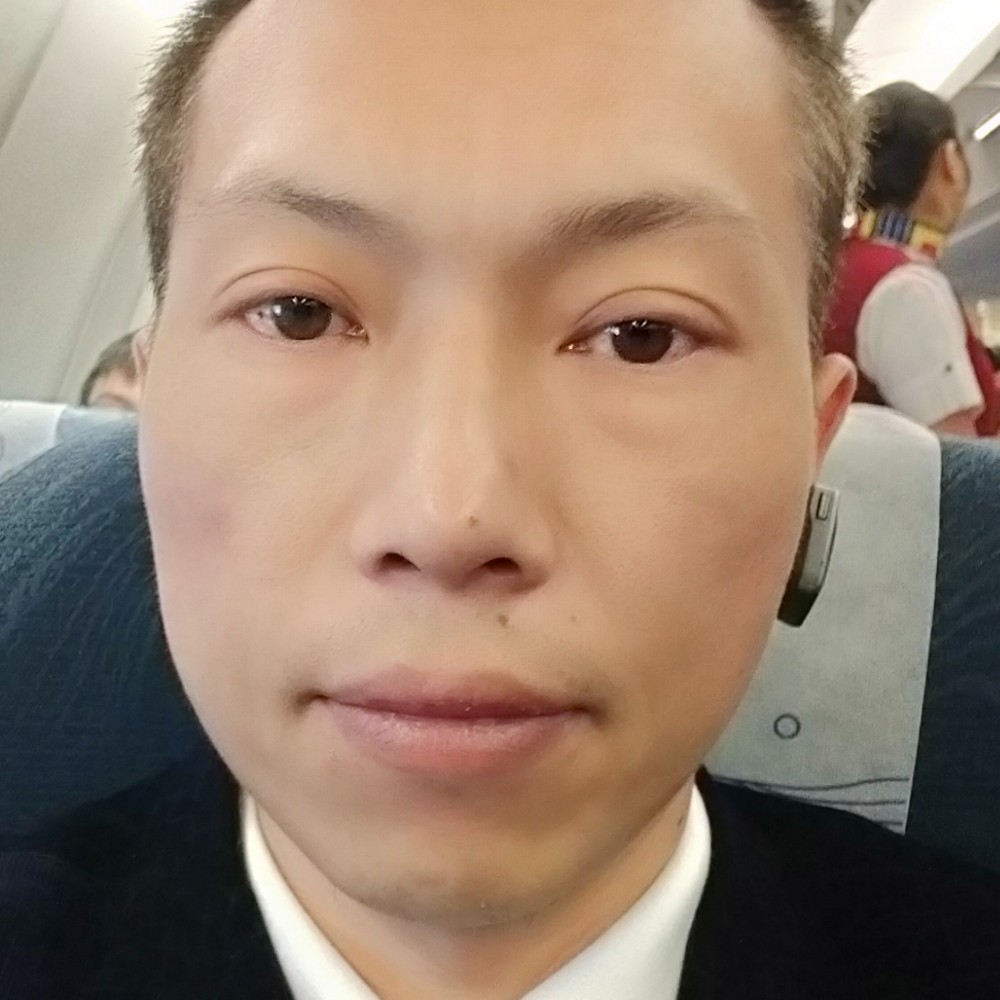激情迎浮光的照片